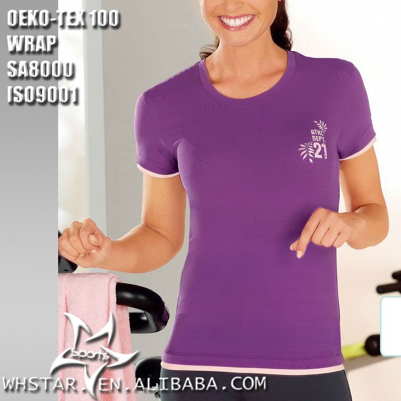 Y3 trainer sale uk cheap, pro fitness massage machine online, gym clothing wholesalers uk