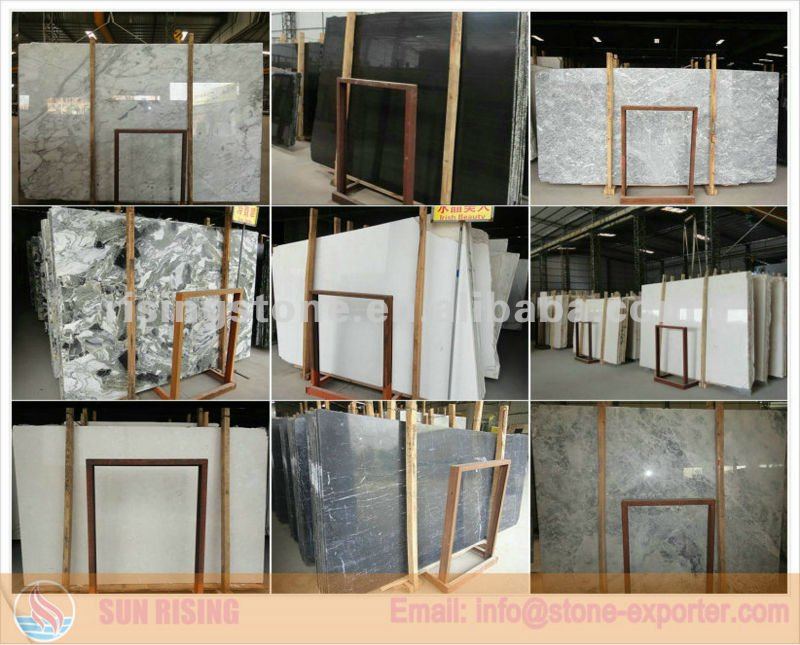 高品質の中国の大理石の水晶白 問屋・仕入れ・卸・卸売り
