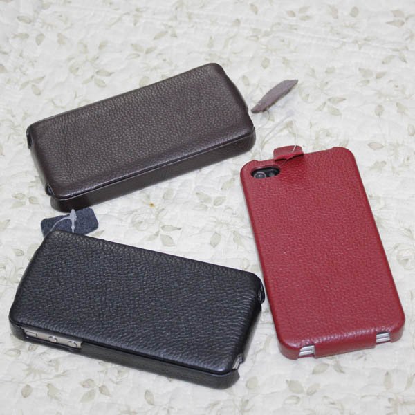 wholesale cell phone cases