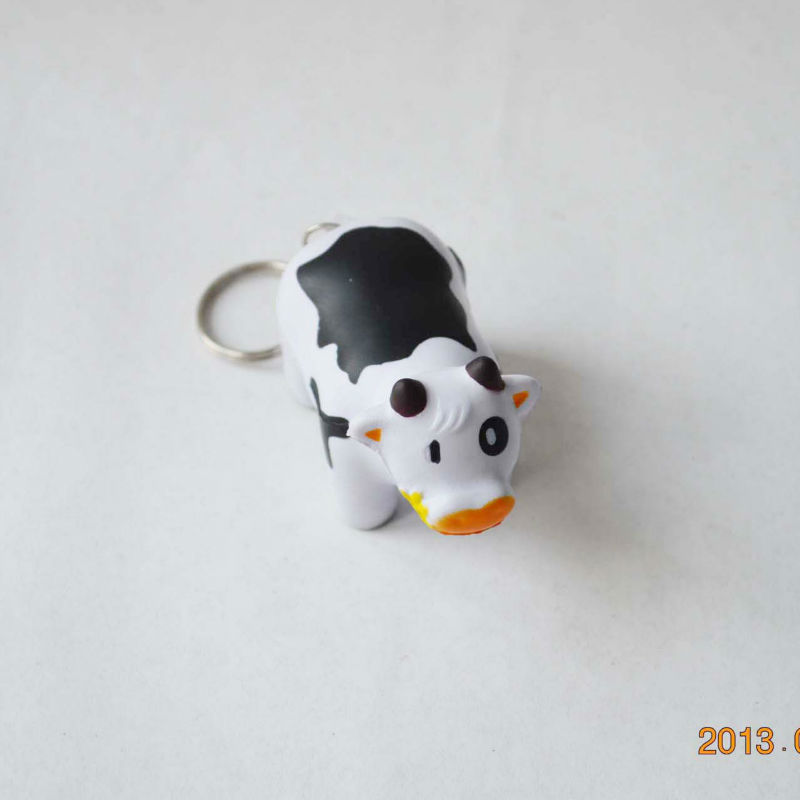 動物形のストレスボール問屋・仕入れ・卸・卸売り