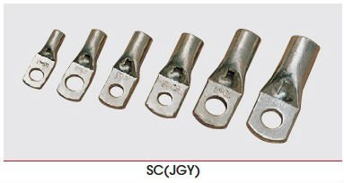 ケーブルは力まかせに引く(SCJGK、SCJGB、SCJGA、SCJGY)仕入れ・メーカー・工場