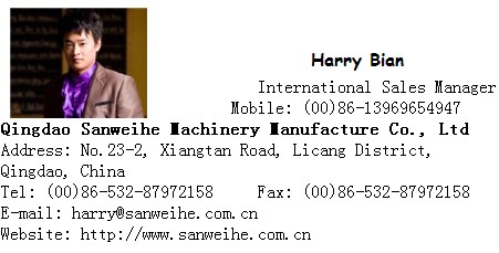 Automatic Flow Packing Machine for Chocolate Bar
