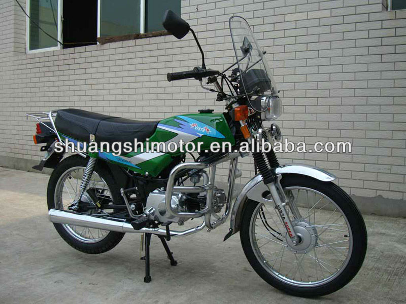 中国で最も売れているアフリカ49ccの電気開始のバイク問屋・仕入れ・卸・卸売り