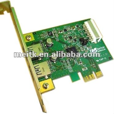 PCI 3.0.jpg