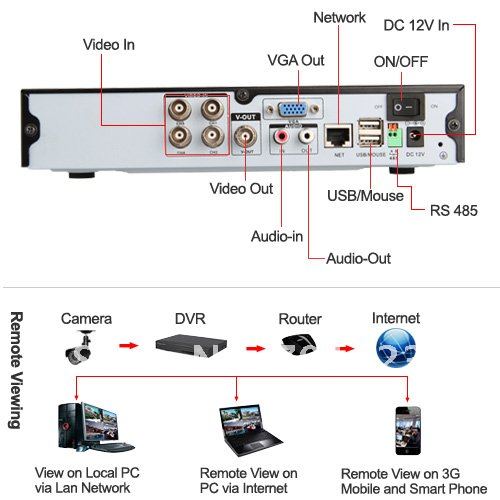 TV-K104-8.jpg
