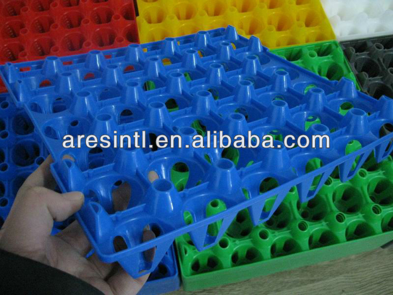 プラスチック卵トレイ# 30仕入れ・メーカー・工場