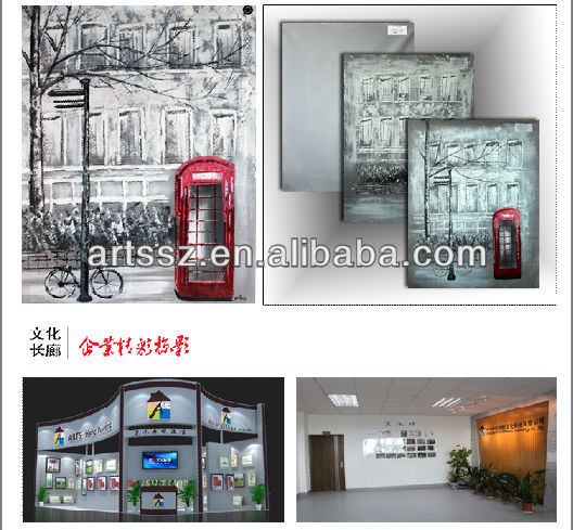チェロ音楽的な器械の絵画 -- 壁の家映像--抽象的なアートワークの絵画問屋・仕入れ・卸・卸売り