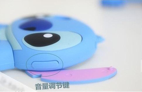 new Fashion 3D Stitch 86HERO Case For Apple iPhone 4/4S /3G /3GS Back Flip Cover,5 colors ,freeshipping new Fashion 3D Stitch 86HERO Case For Apple iPhone 4/4S /3G /3GS Back Flip Cover,5 colors ,freeshipping
