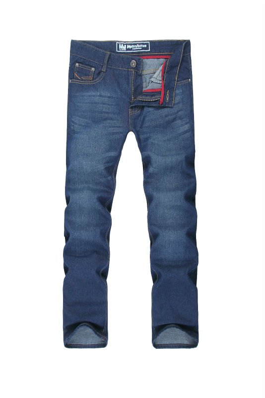 Free Shipping Time And Country Limitted Classic Mane Jeans G108