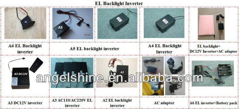 EL backlight inverter.jpg