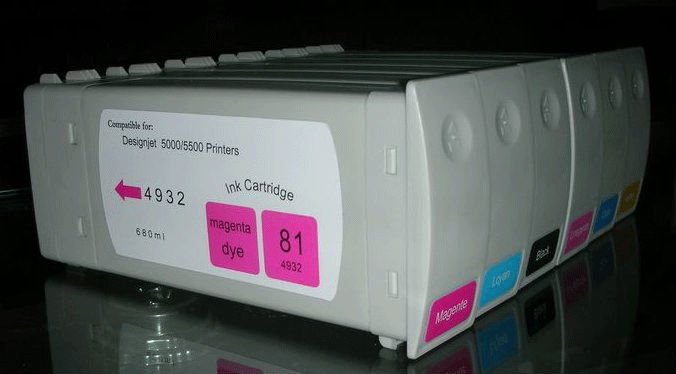 HPP-81