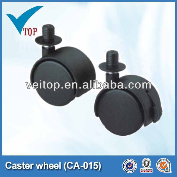 45mm furniture casters wheels.jpg