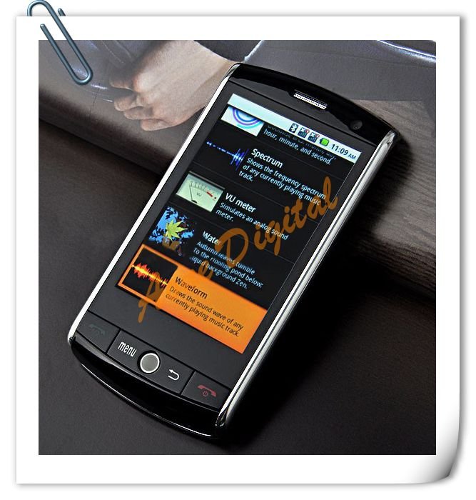 good taste 3.2 inch Capacitive Multi-Touch Android 2.2 GPS WIFI Analog TV Dual Sim Cell Phone F602 freeshipping good taste 3.2 inch Capacitive Multi-Touch Android 2.2 GPS WIFI Analog TV Dual Sim Cell Phone F602 freeshipping