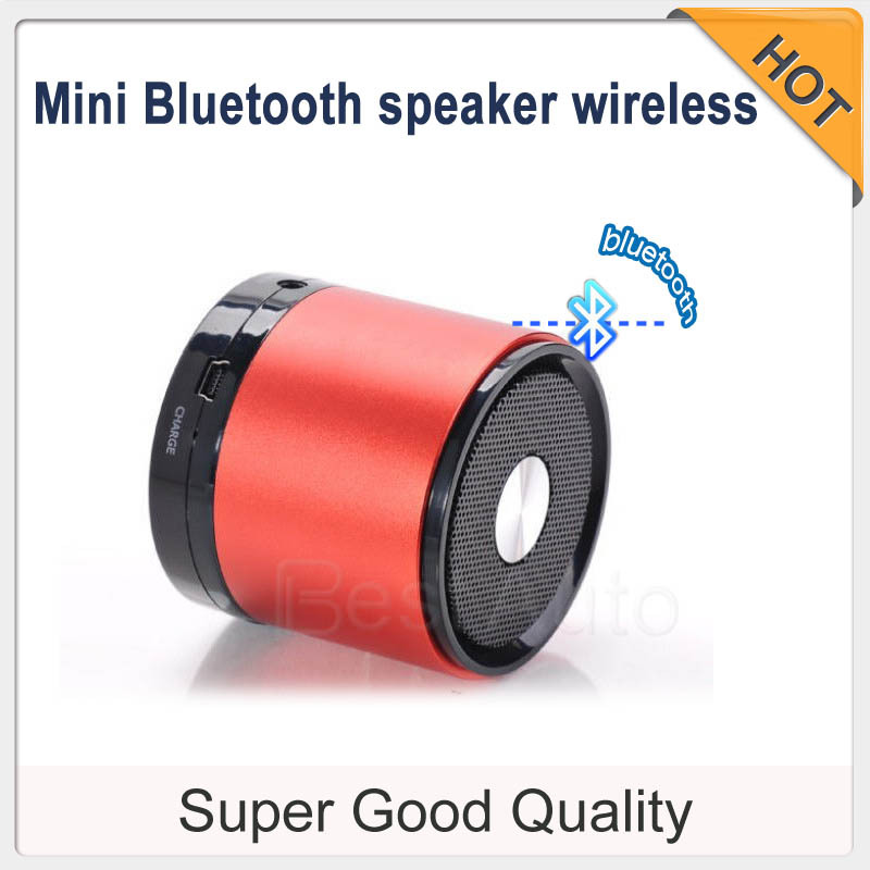 Mini Bluetooth speaker wireless 869-4.jpg