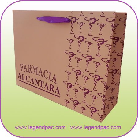 Luxury tea package box / paper tea bag/packaging box for tea