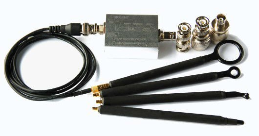 スペクトラムアナライザsiglentssa30309khz〜3ghzスペクトルアナライザ( 3ghzの)問屋・仕入れ・卸・卸売り
