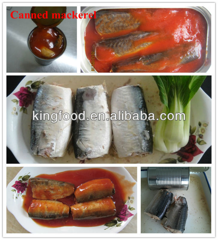 Canned tuna in vegetable oil 170g canned seafood canned food