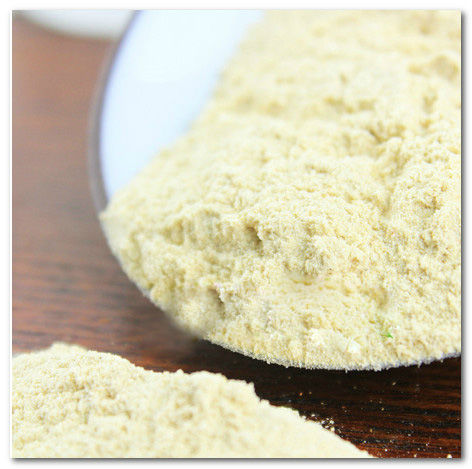 Ginseng Powder For Ginseng Drink 80-300 mesh