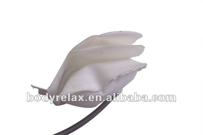 A02-2- The best new foot roller massage chair in 2014