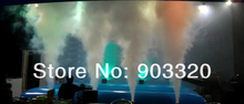 629688298_970