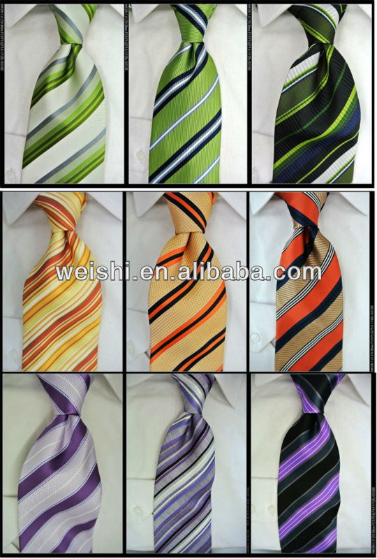 stripe-600