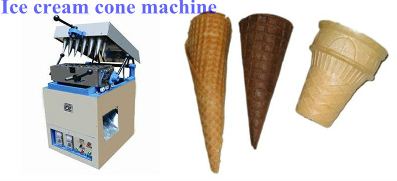 ice pop machine ice lolly making machine