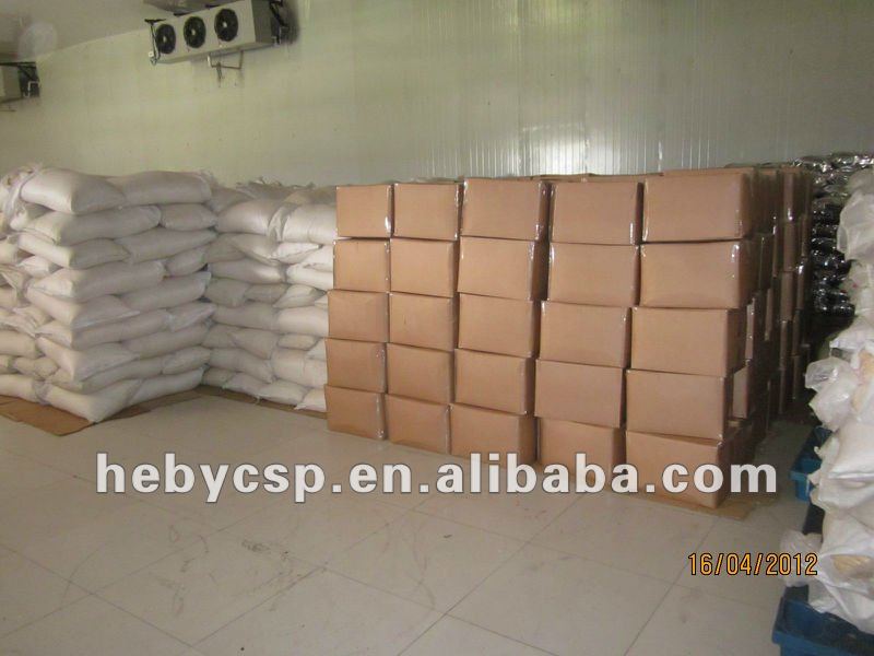 storage room.JPG