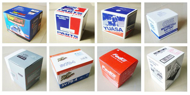 12v 5ahのオートバイ電池問屋・仕入れ・卸・卸売り