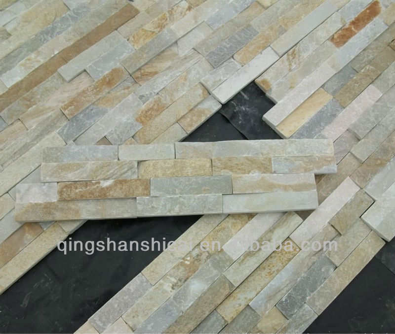 Tiles Buy Decorative Outdoor Stone Wall Tiles,Shower Stone Wall Tiles Buy Decorative Outdoor Stone Wall Tiles,Shower Stone Wall