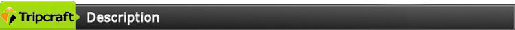 22" 120W LED work Light bar,led driving light bars JEEP SUV Mine lamp