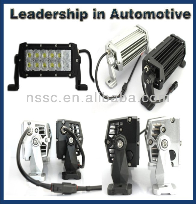nssc2014年300w湾曲したledライトバーヘビーデューティー、 屋内、 工場、 軍事suv、 農業、 海洋、 採掘作業用照明問屋・仕入れ・卸・卸売り