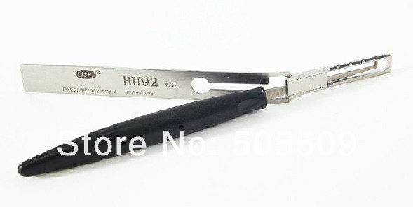 hu92 2.jpg
