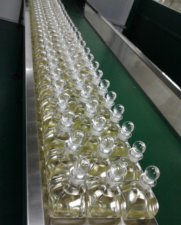 フレグランスオイル200mlbottlr石膏石とカスタマイズセラミックフラワーリードディフューザ問屋・仕入れ・卸・卸売り