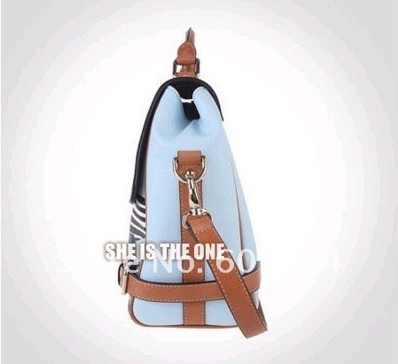 FREE SHIPPING STAR HANDBAG+PU LEATHER WOMAN MESSENGER BAG+WOMAN TOTE+SINGLE SHOULDER BAG+HORSE LOGO HANDBAG+HIGH QUALITY BAG1070