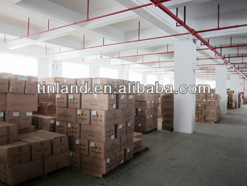 wholesale high quality canned mushrooms in tin
