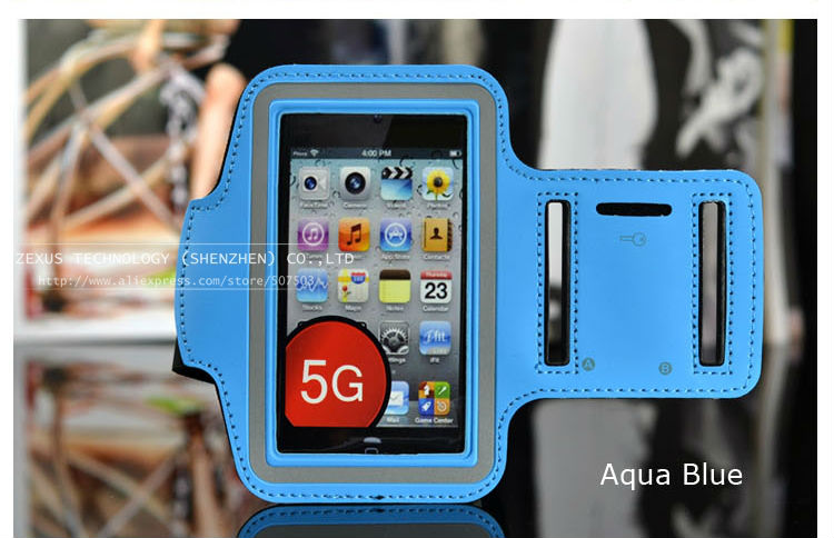 sport-armband-for-iphone5_09