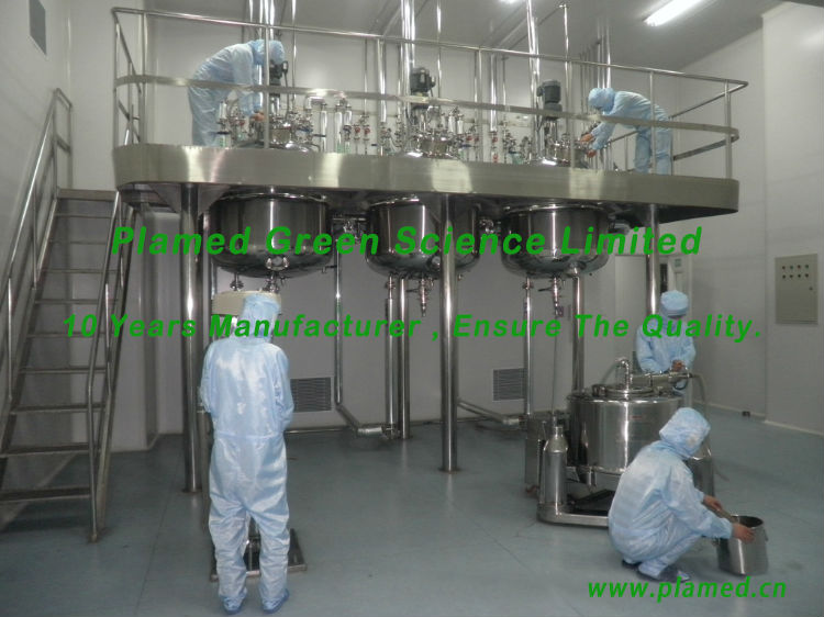 Natural white tea extract powder manufacturers,food supplement white tea extract powder