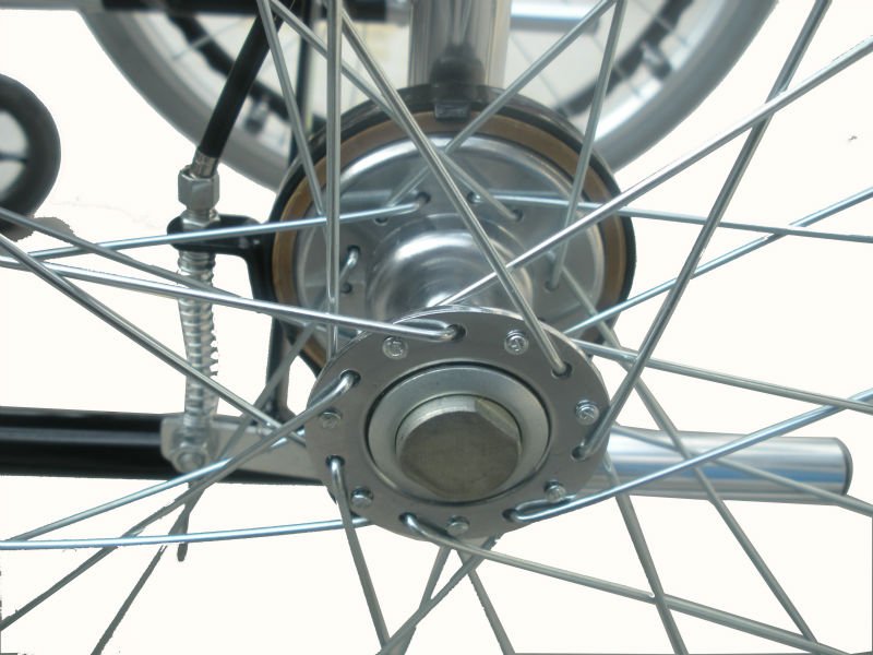 cheap folding wheelchair medical wheel chair/manual medical wheel chair/medical wheel chair