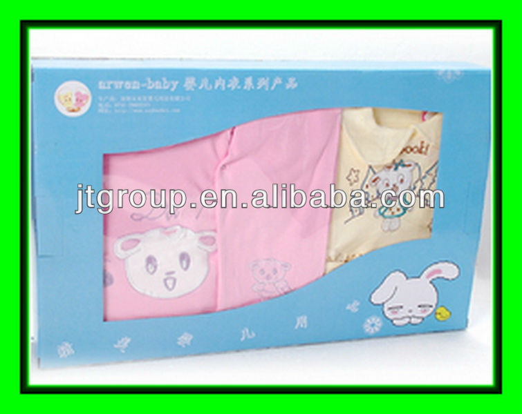 custom design printing flat pack gift paper lollipop boxes
