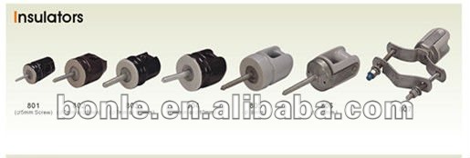 porcelain insulator.jpg
