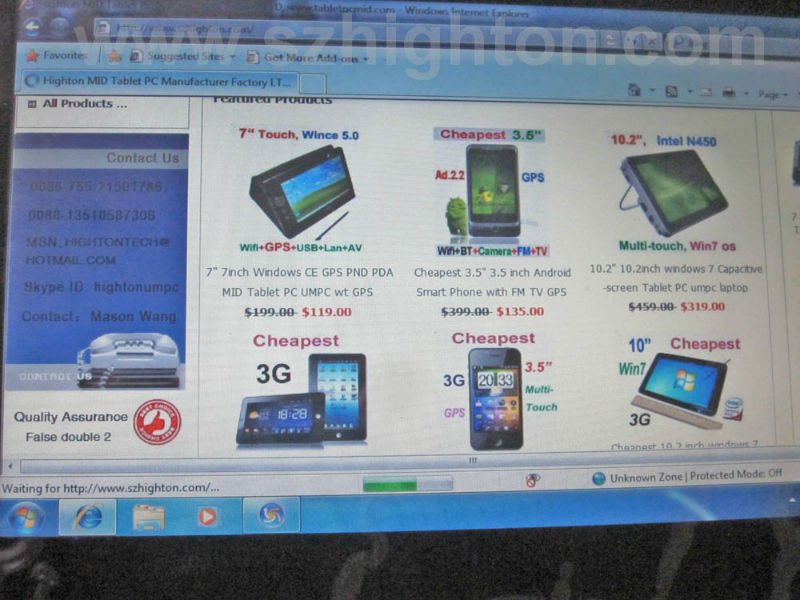 HT-1063-internet-1-szhighton.jpg