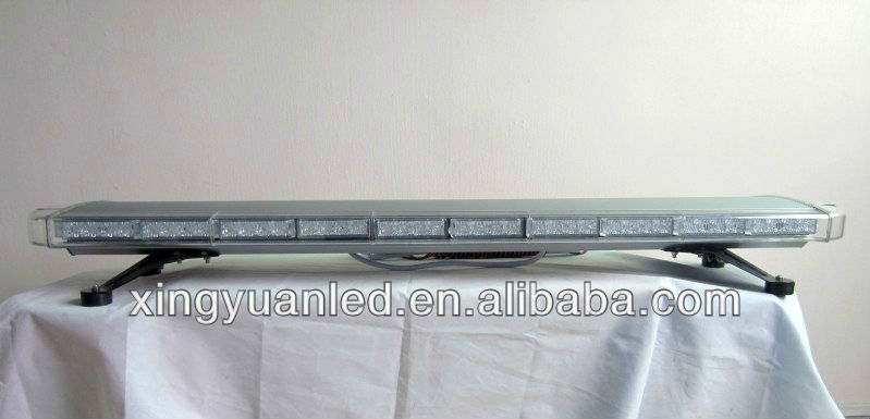 88w12-24vのledオート警告lightbarストロボlightbarledオート問屋・仕入れ・卸・卸売り