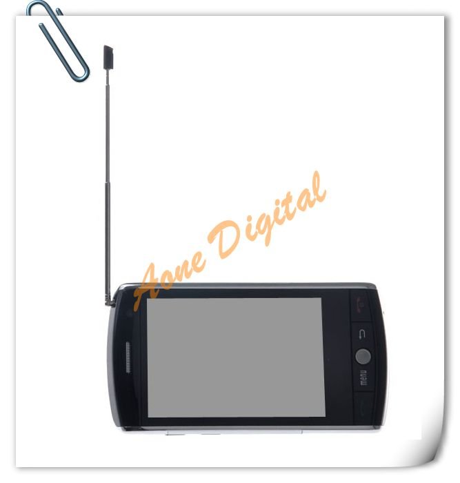 good taste 3.2 inch Capacitive Multi-Touch Android 2.2 GPS WIFI Analog TV Dual Sim Cell Phone F602 freeshipping good taste 3.2 inch Capacitive Multi-Touch Android 2.2 GPS WIFI Analog TV Dual Sim Cell Phone F602 freeshipping