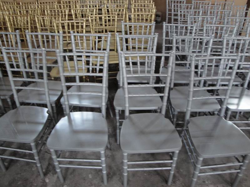 椅子およびテーブルと結婚する流行パターン問屋・仕入れ・卸・卸売り