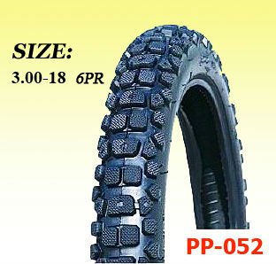 PP-052.jpg