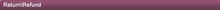 1141597302_319