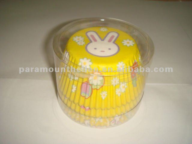 cupcake decorations baking paper cups cupcake liners cake decorating