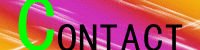 contact.jpg