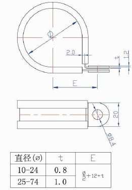 QQ20131101094408.jpg