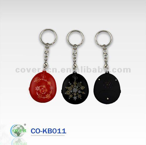 CO-KB011.jpg